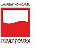 logo Teraz Polska_laureat6.jpg