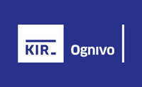 Logotyp_Ognivo.png