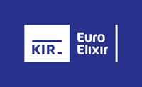 Logotyp_Euro_Elixir.png