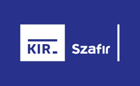 Logotyp_Szafir.png