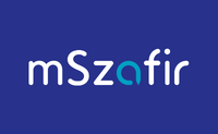 Logotyp_mSzafir.png