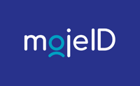 Logotyp_mojeID.png