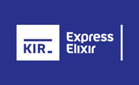 Logotyp_Express_Elixir.png