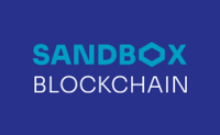 Logotyp_SandboxBlockchain.png