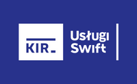 Logotyp_Swift.png