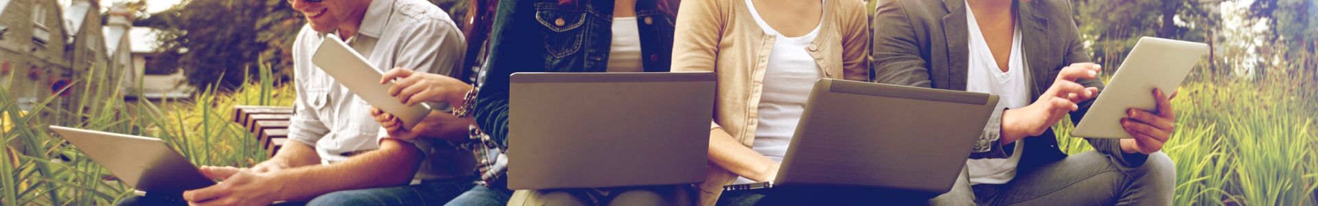 shutterstock_450689707 (2).jpg