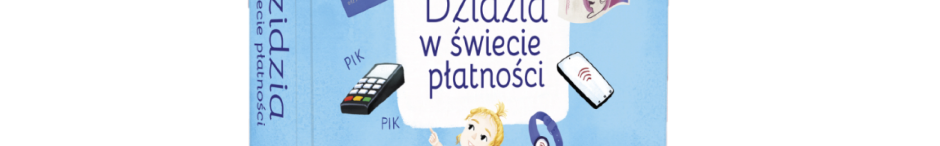 ksiazka — kopia.png