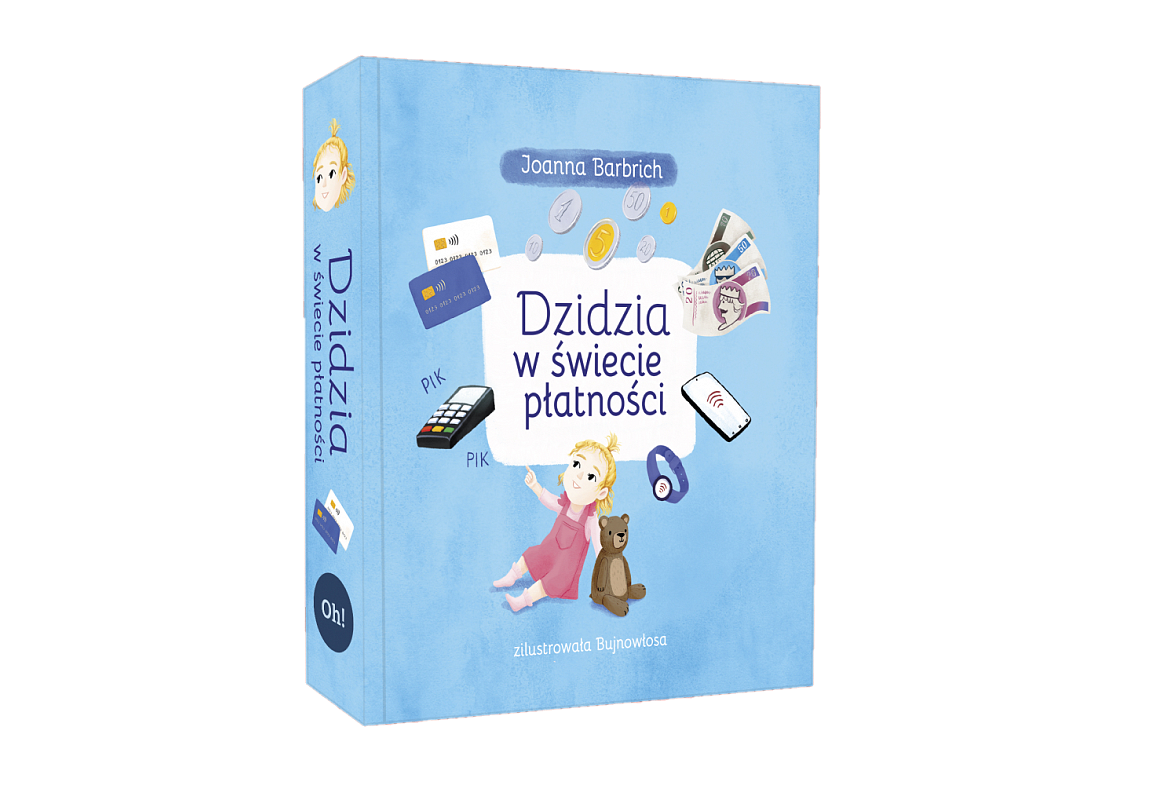 ksiazka — kopia.png [601.76 KB]