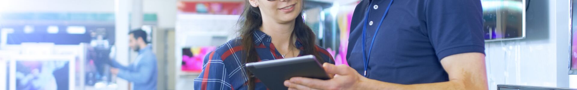 shutterstock_724467574 (1).jpg