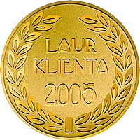 Laur Klienta 2005.jpg