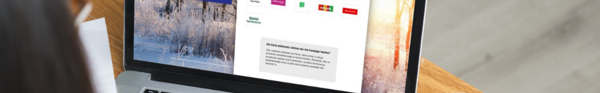 Paywall_ePIT_Paybynet.png