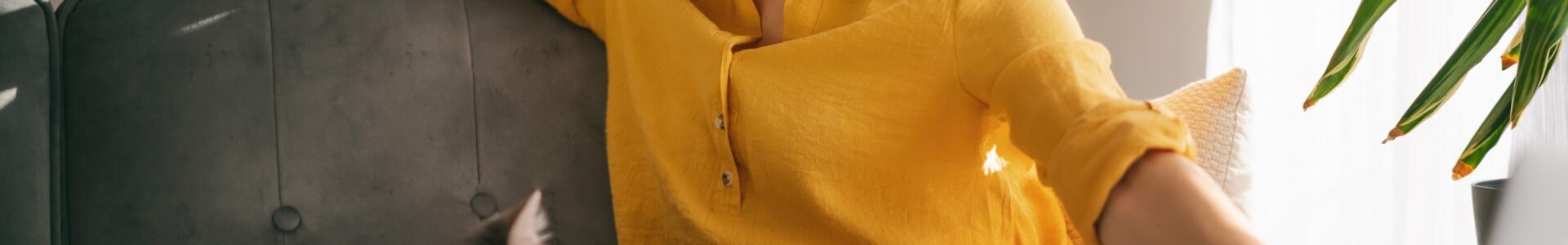 Podpis elektroniczny ZBP KIR badania.jpg