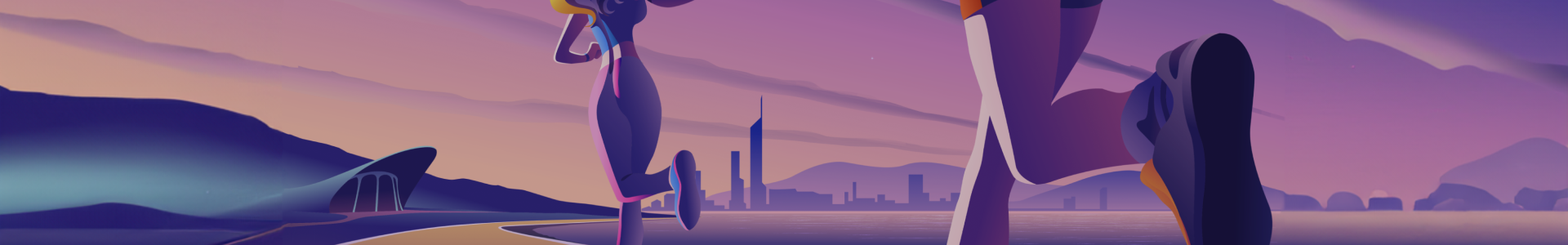 poland business run kir nft token medale.png