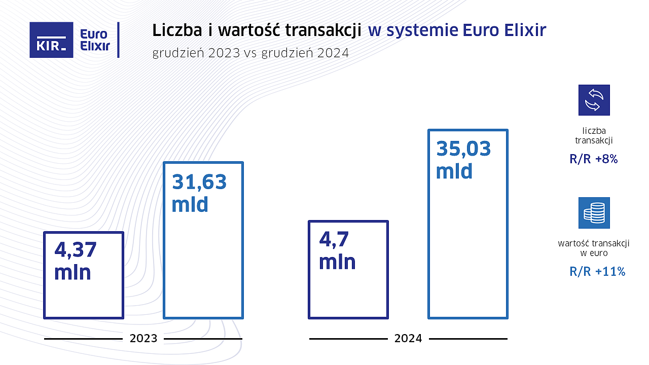 Eu_12.24.PNG [249.68 KB]