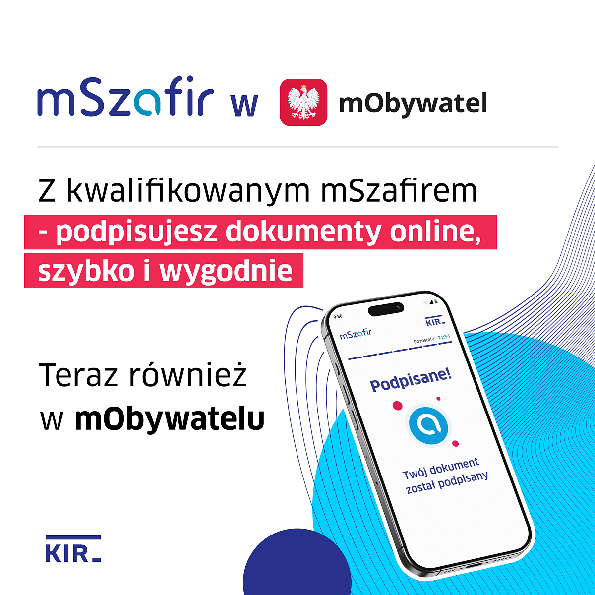 mSzafir_mObywatel.png [1.28 MB]