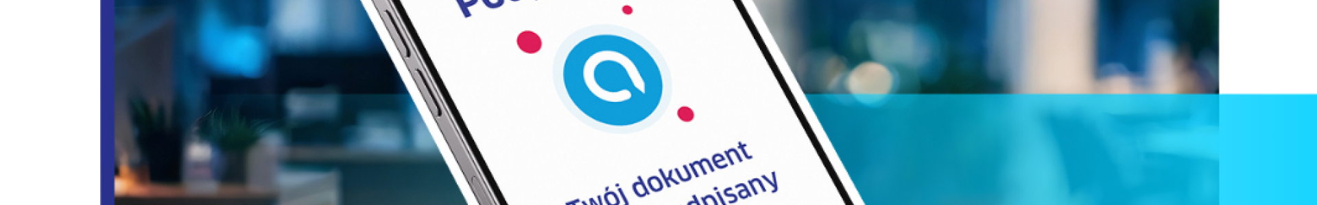 mObywatel_Intranet.png