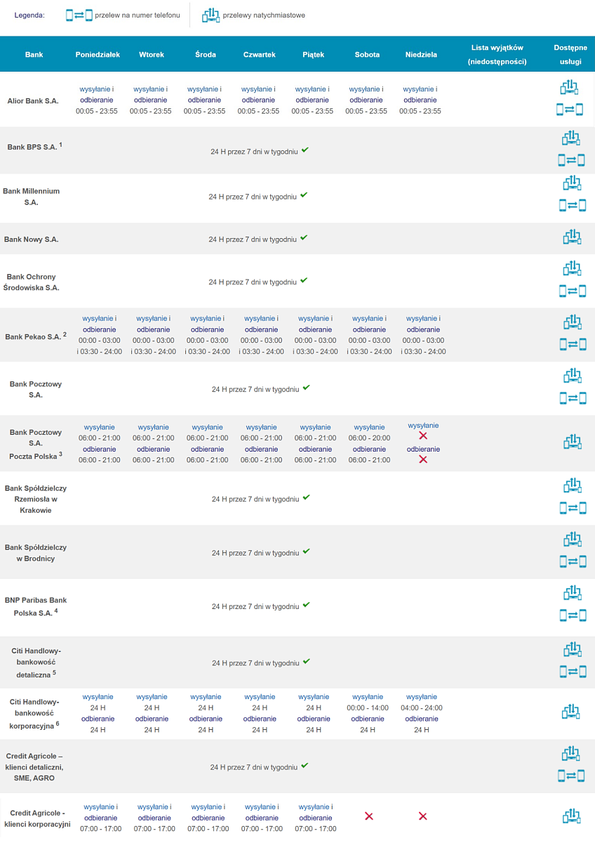 ExE_27.11.25.png [867.83 KB]