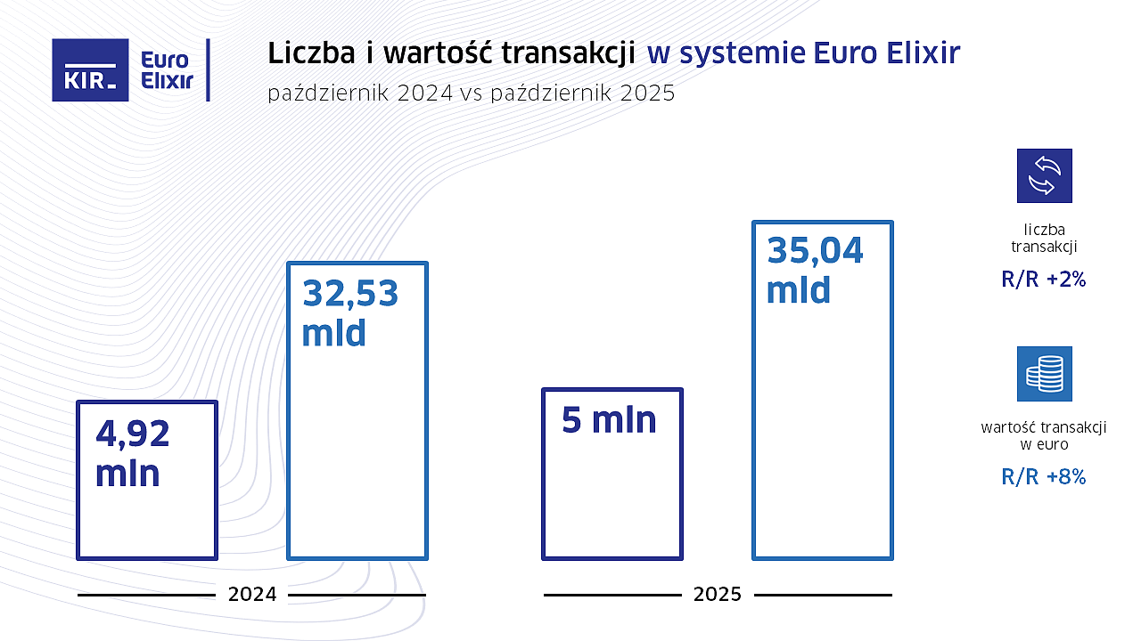 2025_10_EuE.PNG [150.69 KB]