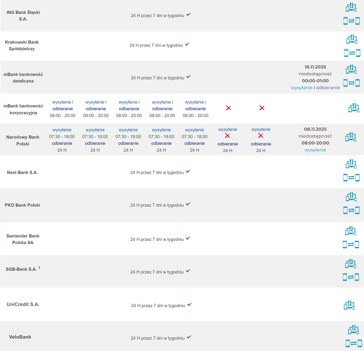 ExE_07.11.2025_2.png [335.42 KB]