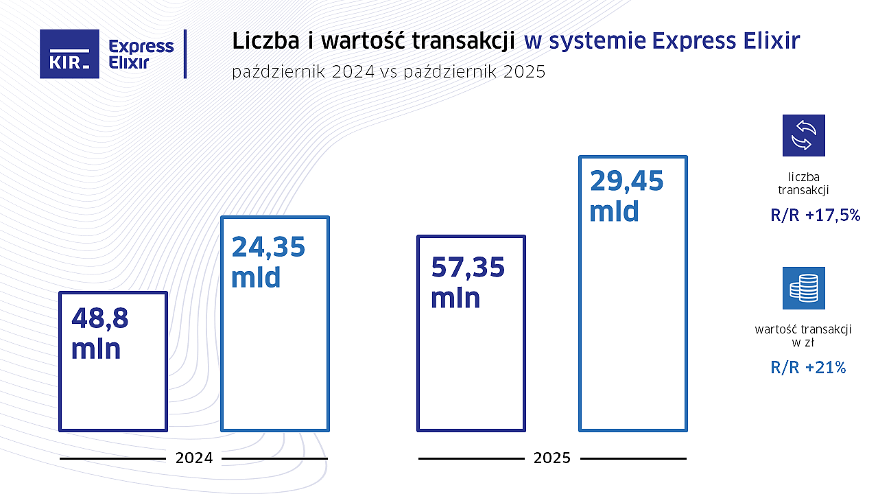 2025_10_ExE.PNG [154.05 KB]