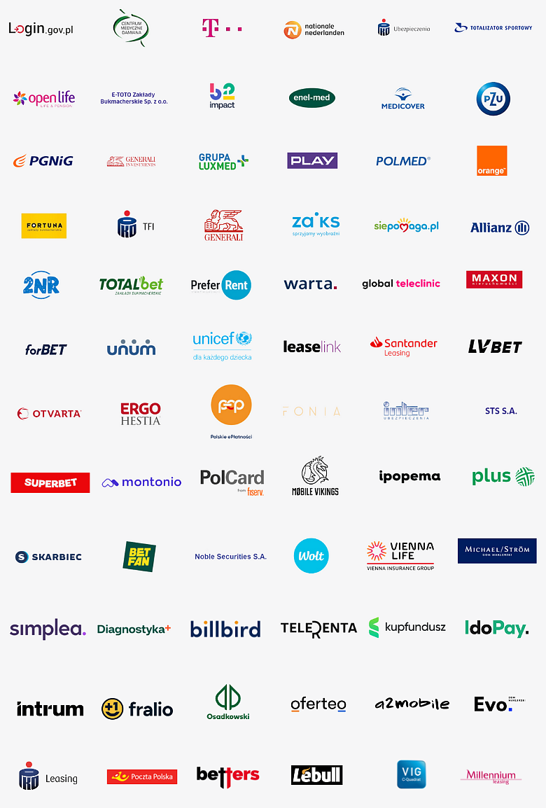 DU_mojeID_01.12.25.png [268.84 KB]