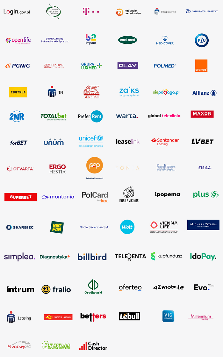 DU_mojeID_17.12.2025.png [281.49 KB]