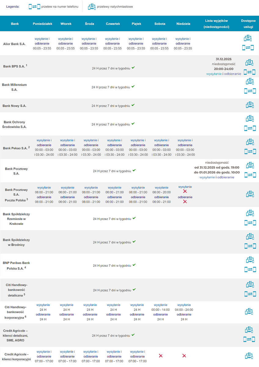 ExE_30.12.25.png [898.65 KB]