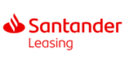 Santander Leasing.png