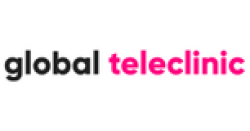 Global Teleclinic.png