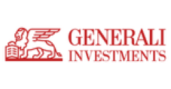 Generali Investments.png