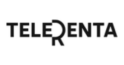 Teledenta.png