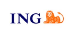 Bank ING.png