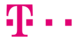 T-Mobile.png