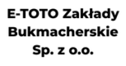 E-TOTO Zakłady Bukmacherskie Sp. z o.o.png