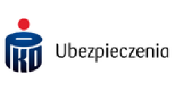 PKO Ubezpieczenia.png