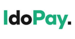 IdoPay.png