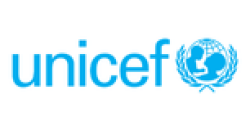 Unicef.png
