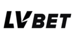 LVBet.png