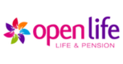 Towarzystwo Ubezpieczeniowe Open Life.png