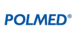 Polmed.png