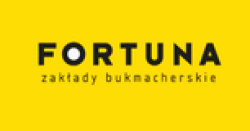 Fortuna Zakłady Bukmacherskie.png