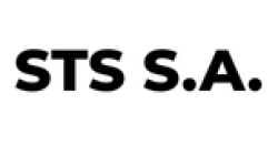 STS S.A.png