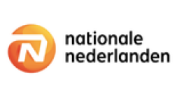 Nationale Nederlanden.png