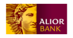 Alior Bank.png