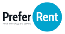 Prefer Rent.png