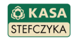 Kasa Stefszyka.png