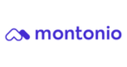 Montonio.png