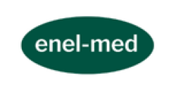 Enel-med.png