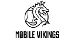 Mobile Vikings.png