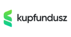 kup fundusz.png